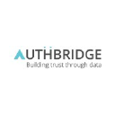 Authbridge.com logo