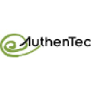 Authentec.com logo