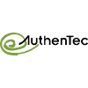 Authentec.com logo