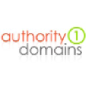 Authoritydomains.com logo
