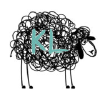 Authorkristenlamb.com logo