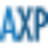 Authorsxp.com logo