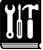 Authortoolkits.com logo