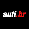 Auti.hr logo