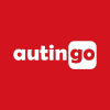 Autingo.es logo