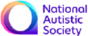 Autism.org.uk logo