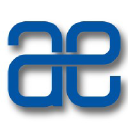 Autismeurope.org logo