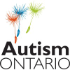 Autismontario.com logo