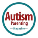 Autismparentingmagazine.com logo