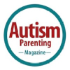 Autismparentingmagazine.com logo