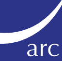 Autismresearchcentre.com logo