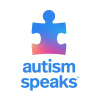 Autismspeaks.org logo