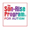 Autismtreatmentcenter.org logo