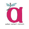 Autismwomensnetwork.org logo