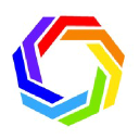 Autisticadvocacy.org logo