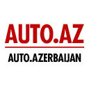 Auto.az logo