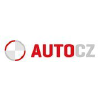 Auto.cz logo