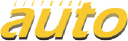 Auto.lt logo