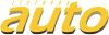 Auto.lt logo