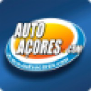 Autoacores.com logo