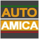 Autoamica.net logo