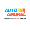 Autoamurel.com.br logo