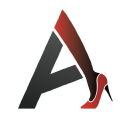 Autoaspillo.com logo