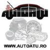 Autoatu.ro logo