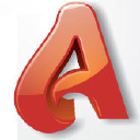 Autoaubaine.com logo