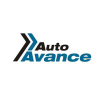 Autoavance.co logo