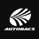 Autobacs.jp logo
