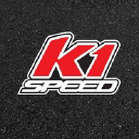 Autobahnspeed.com logo