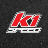 Autobahnspeed.com logo