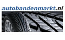 Autobandenmarkt.nl logo