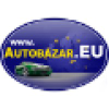 Autobazar.eu logo