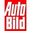 Autobild.de logo