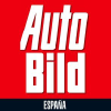 Autobild.es logo