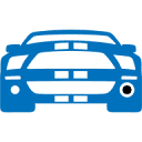 Autobiznis.sk logo
