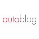 Autoblog.it logo
