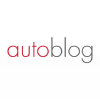 Autoblog.it logo