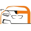 Autobodymagazine.com.mx logo