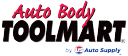 Autobodytoolmart.com logo
