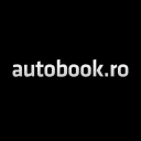 Autobook.ro logo