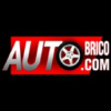 Autobrico.com logo