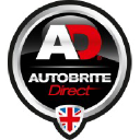 Autobritedirect.co.uk logo