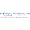 Autobulbsdirect.co.uk logo