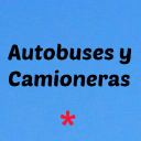 Autobusesycamioneras.com logo