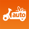 Autobuy.tw logo