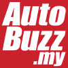 Autobuzz.my logo