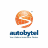 Autobytel.com logo